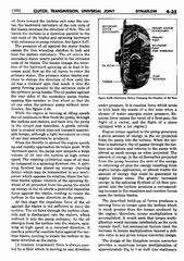 05 1951 Buick Shop Manual - Transmission-035-035.jpg
